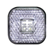       /, .  110.3731-01 (.) 110.3731-01