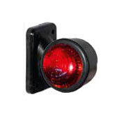      /  , . , -  3.1 LED4- 20/21 / ()  3.1 LED4-20/21