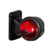      /  , . , -  3.2 LED4- 20/21 / ()  3.2 LED4-20/21