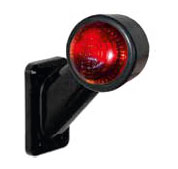      /  , . , -  3.4 LED4- 20/21 / ()  3.4 LED4-20/21 