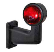      /  , . , -  3.8 LED4- 20/21 / ()  3.8 LED4-20/21