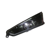     SIBER, . H11 12V-55W 676 512 084-01/085-01