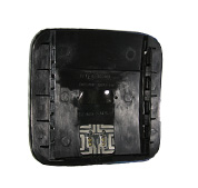 ATEGO   =    R300 P-EBA7AC0G00