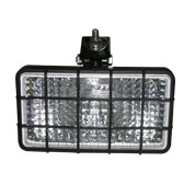  ..  ,  . 3 24V 70W , , , . 24  14.3711-13