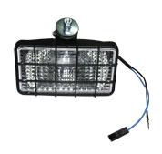  ..  ,    .   ,  . 3 24V 70W , , , . 24  14.3711-15