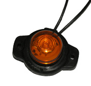    /  ,  3.18    LED 12/24V ( ) 