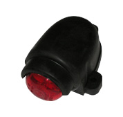    /  ,  3.19     LED 12/24V (   ) 