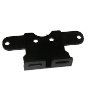  /,    80.3731,110.3731 