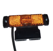     /, 80.3731- (.)   80.3731-