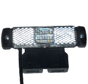     /, 80.3731-01- (.)   80.3731-01-