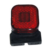     /, 110.3731-02-  (.)   110.3731-02-