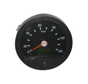 СПИДОМЕТР МАЗ, ПА 8141-2 ПА 8141-2