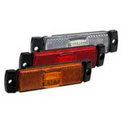  /  , FT-017  LED     FT-017  LED
