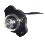    /  ,  3.18  / LED 12/24V ( ) 