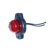    /  ,  3.18   LED 12/24v ( )  