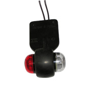    /  ,  3.20  LED 12/24V ( ) 