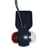    /  ,  3.20  LED 12/24V ( ) 