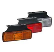  /  , FT-017K C LED     .  FT-017K C LED