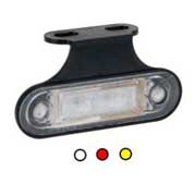  /  , FT-015 C+K LED     .  FT-015 C+K LED