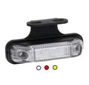  /  , FT-013 +K LED      .  FT-013 +K LED