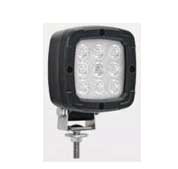  O   LED, 9 ,    FT-036 LED