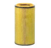     VOLVO, IVECO, MERCEDES, SCANIA, . 378-198-104/9  4348   4348 