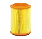     HYUNDAI HD-65,72 ( 2), . 292-197-130  4352  4352