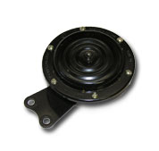   -, ,  (311-01) 311-3721000-01