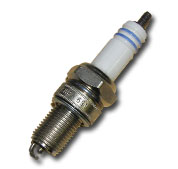 СВЕЧИ МОСКВИЧ А 20 Д (ЭЗ)