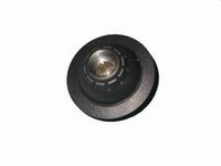   17.3714  21099, -2141, ,  2110  , . 12/24 17.3714