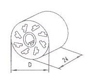  45.73739028   - ,  4573739-028