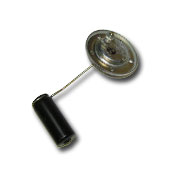      101 -3102, .  70 .  101