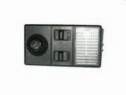 ПЛАФОН САЛОНА Г-ель LED (18 ДИОДОВ) 22.3714