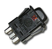    83.3710-05.03  21093,  83.3710-05.03