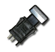    832.3710-05.03  2110,  832.3710-05.03