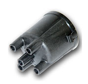   -2101-07 2121 (.)  07740 38.3706.500