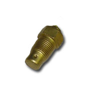     111-02 ( -112) , - ,    111-02