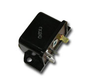 РЕЛЕ КОММУТАЦИОННЫЕ РС 528 ЗИЛ, ВАЗ, МОСКВИЧ, ИЖ, Г- РС 528