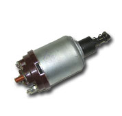     42.3708 42.3708-800