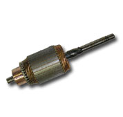 ЯКОРЬ СТАРТЕРА Г-(БОЛ.) СТ230-200
