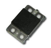   -112(773.3702)  2104,  2105,  2107 -112