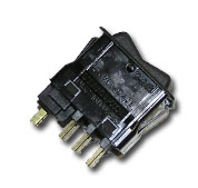   (  ) 82.3709-04.20 -3110,  82.3709000-04.20 