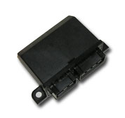 - .   ..  950  ()(572.3777) , -3307, -53, , ,  12  950 