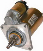  -21083-093  Z=11 1,4  ( VALEO) G-PART 5712.3708
