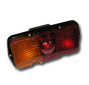   -5490  ( Tyco Electronics)    133  