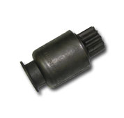    142-600 ( 541-600)    142.3708, 142.3708,  142--3708600