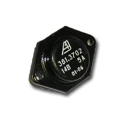   361.3702 -3110, . 14 361.3702