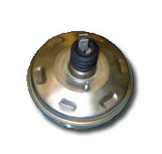   2110-3510010  2110 2110-3510010 / 21100351001000