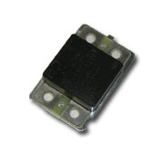   -112  (44.3702)  -112