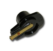   RAIDER  099 ( 4-020) -53, -130,  R 099